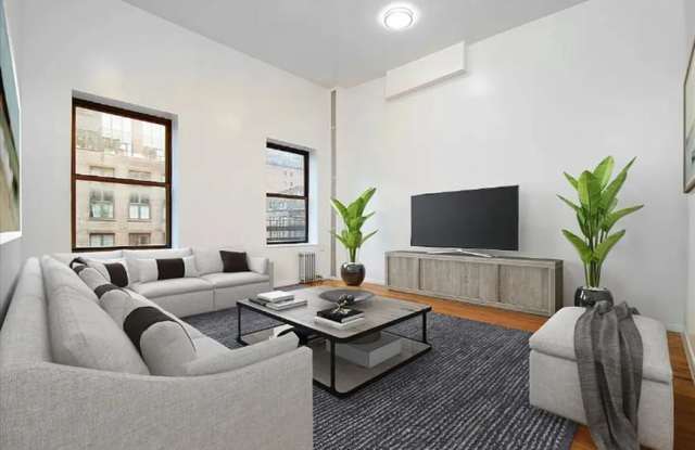 400 East 53rd Street Gallery 4