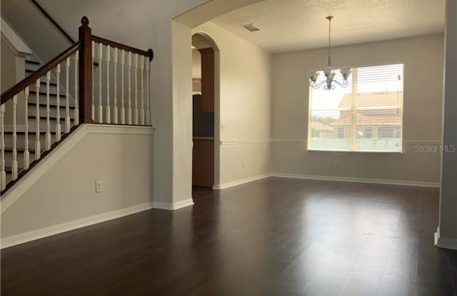 12832 HAMPTON HILL DRIVE Gallery 4