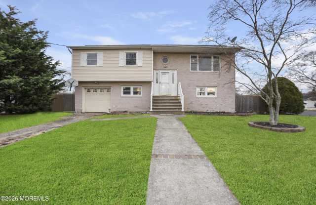 546 George Road photos photos