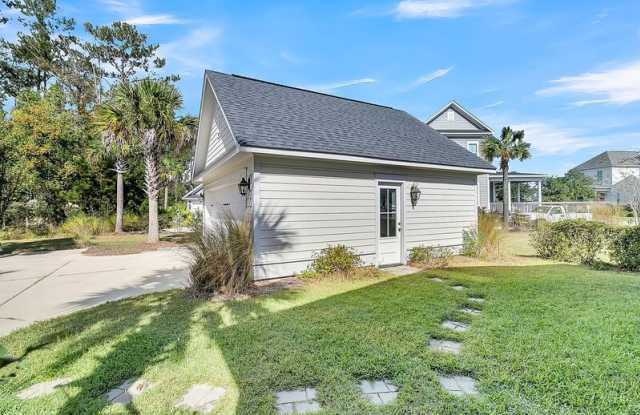 1575 Watt Pond Rd photos photos