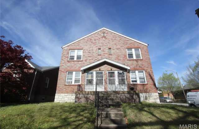 3339 Lawn Avenue photos photos
