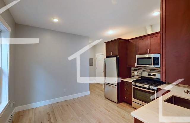 GREAT 1Br/1Bth. Heat/Hot Water/Gas included in rent photos photos GREAT 1Br/1Bth. Heat/Hot Water/Gas included in rent photos photos