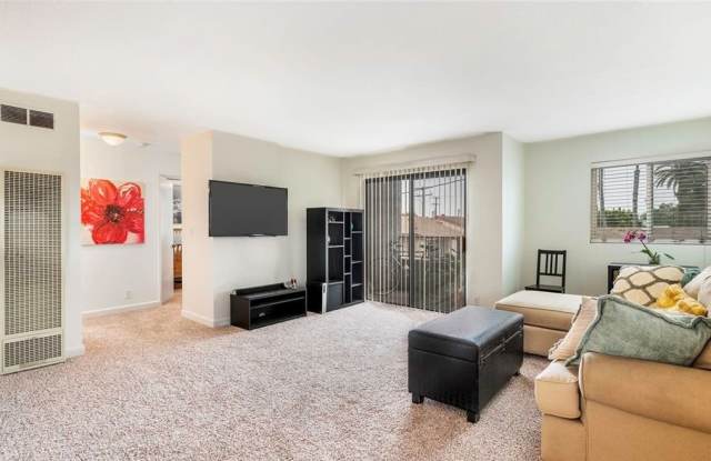 1200 Ohio Ave - 1200 Ohio Avenue, Long Beach, CA 90804