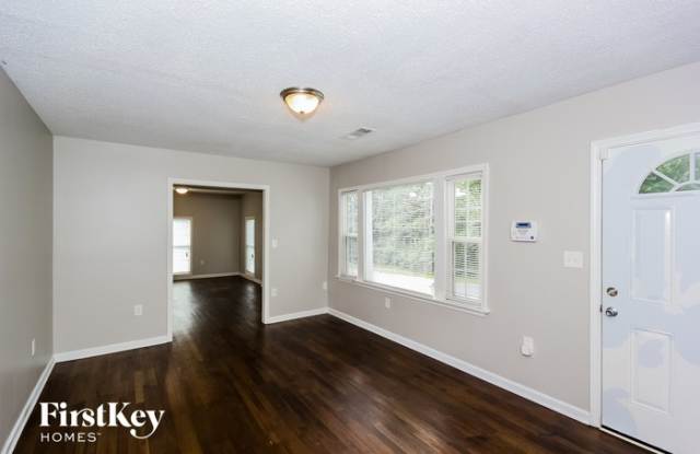 1367 Blanche Drive Southeast Gallery 4