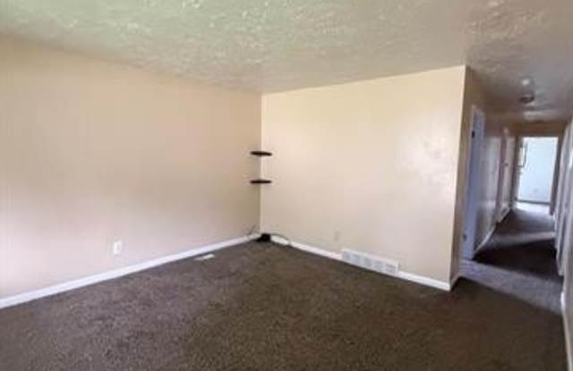 28973 Annapolis Road Gallery 4