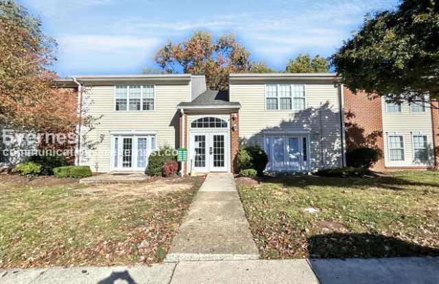 15522 Horseshoe Lane photos photos 15522 Horseshoe Lane photos photos