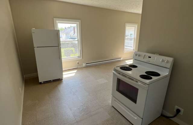 914 Dartmouth Avenue Southwest - C Gallery 3