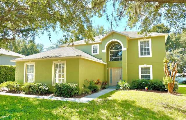 512 YEARLING COVE LOOP photos photos