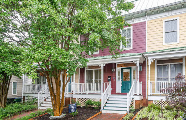 Spacious Richmond City Home * Close To VCU photos photos Spacious Richmond City Home * Close To VCU photos photos