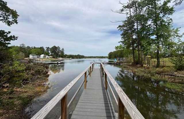 527 Superior Circle, Chapin SC, 29036 photos photos 527 Superior Circle, Chapin SC, 29036 photos photos