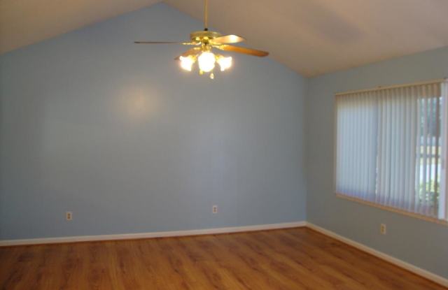 2050 Sugartree Drive Gallery 3