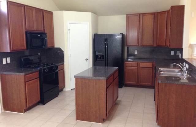 8743 Farm Ridge Ln Gallery 4