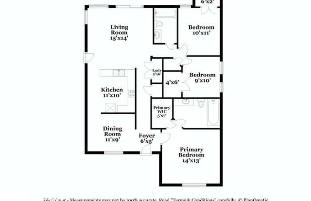 45 Atherton Drive Gallery 2
