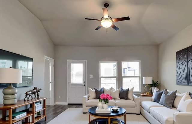 6327 SYCAMORE RUN photos photos