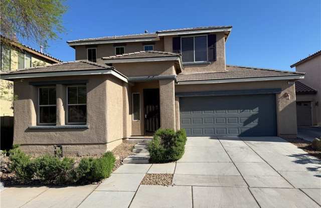 1030 E Eldorado Lane photos photos