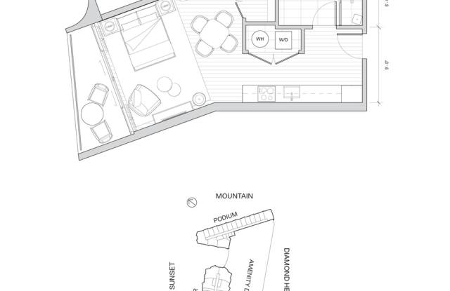 Brand NEW! Koula Studio photos photos