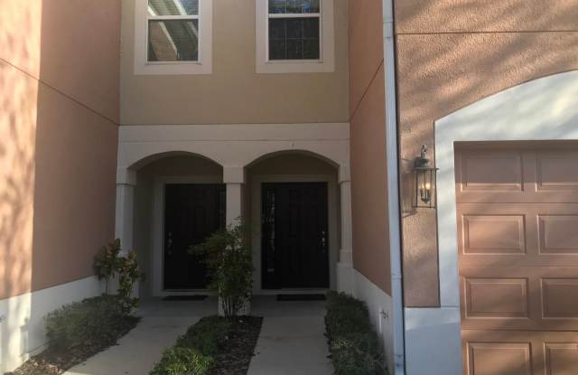 26541 Chimney Spire Ln. Gallery 2