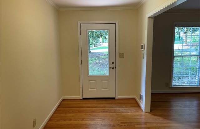 430 Elden Drive Gallery 4