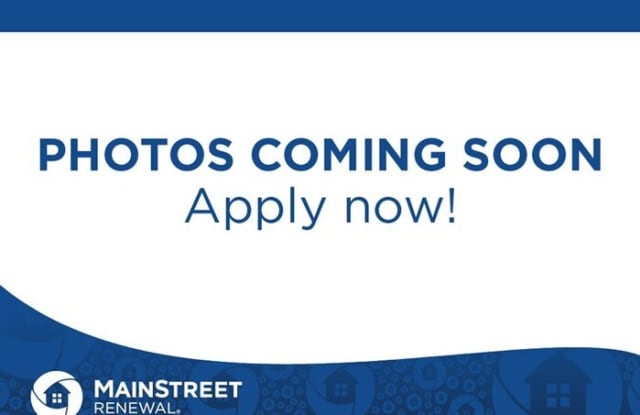 2828 Rippavilla Way - 2828 Rippavilla Way, Spring Hill, TN 37174