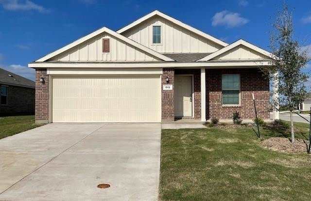 1512 Stonefield Drive photos photos