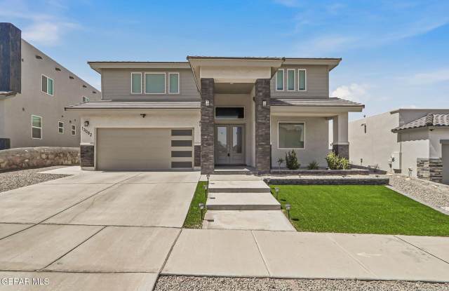13082 OAKHAMPTON Avenue photos photos 13082 OAKHAMPTON Avenue photos photos