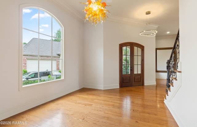 219 Hidden Grove Place Gallery 3