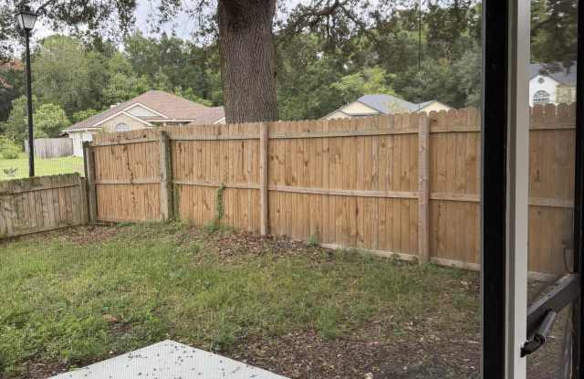 3391 Shauna Oaks Drive Gallery 2