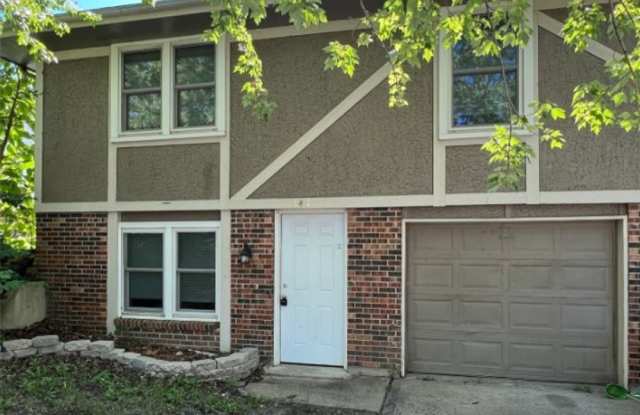 Sweet 3 bedroom, 1.5 bathroom duplex in Independence! photos photos