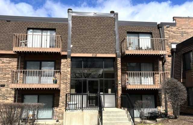 112 Mullingar Court unit: 3C photos photos