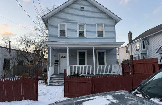 1409 Sanderson Avenue unit: 2Nd Floor photos photos