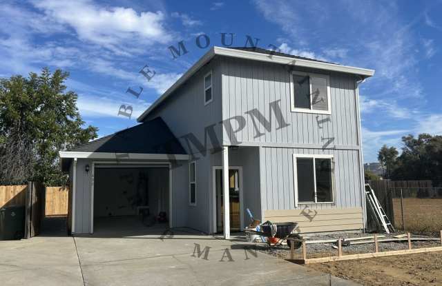 490 Butte Ave., Thermalito Gallery 1