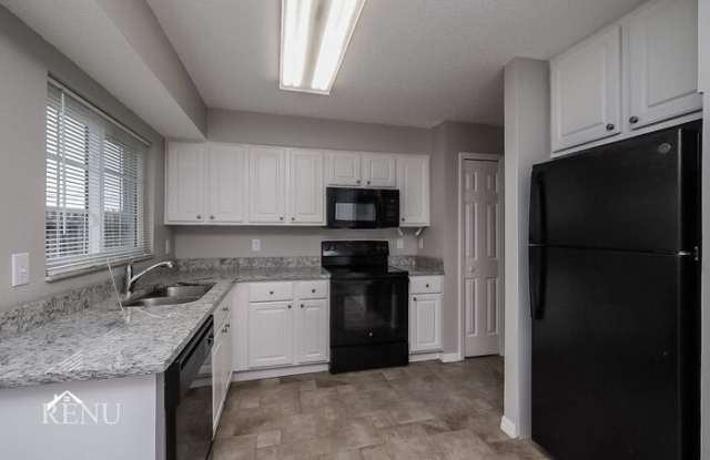6134 School House Court Gallery 2