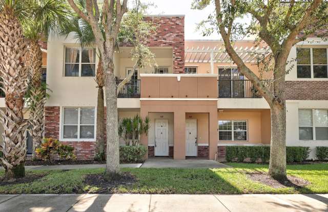 10560 SW Stephanie Way photos photos