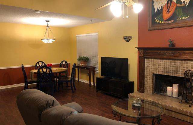 3906 Wheelwright Drive Gallery 2