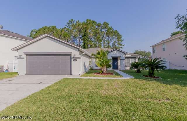 8985 REDTAIL Drive photos photos
