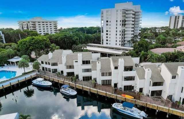 1127 BOCA COVE Lane Gallery 2