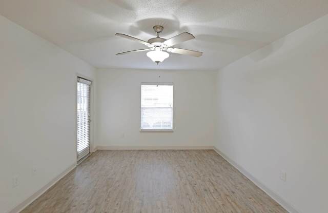 The Park Apartment Homes Gallery 4