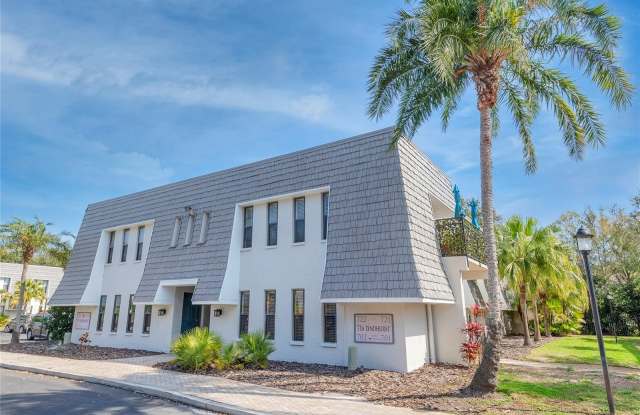 716 LYNDHURST STREET 701 photos photos 716 LYNDHURST STREET 701 photos photos