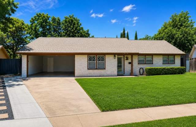 1616 W Dengar Ave photos photos 1616 W Dengar Ave photos photos