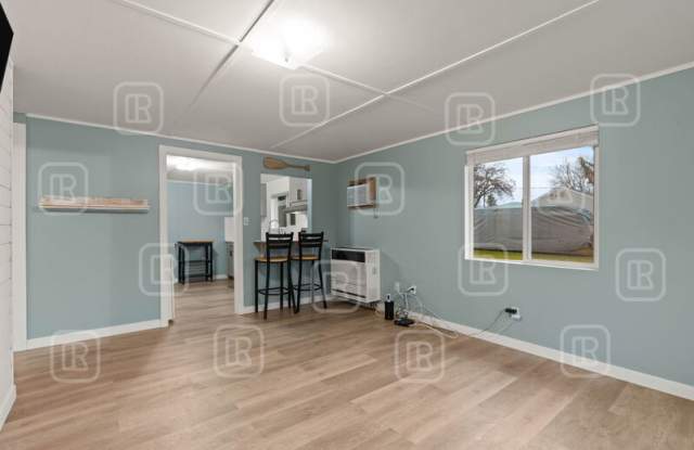 40569 Westline Road Gallery 4