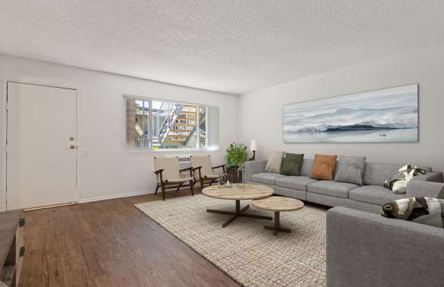 Cypress Gardens photos photos