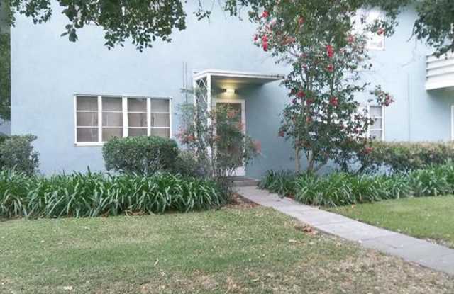 5271 VILLAGE Green - 5271 Village Grn, Los Angeles, CA 90016