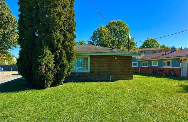 3017 Northgate Avenue photos photos
