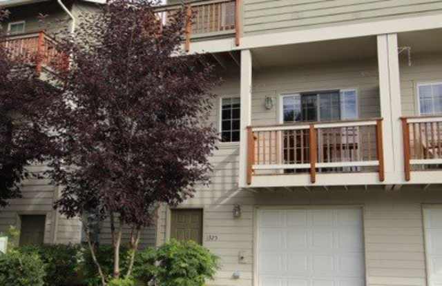 2 Bedroom Condo near Downtown! photos photos