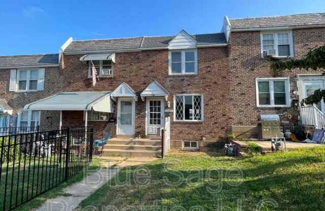 5207 Westbrook Dr photos photos 5207 Westbrook Dr photos photos