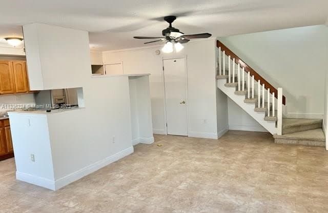 15840 SW 90th Ct - 15840 Southwest 90th Court, Palmetto Bay, FL 33157