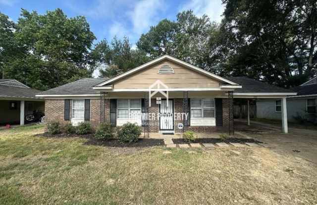 1333 Jane Eyre Street photos photos