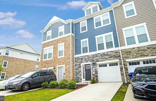 11042 CORVIN Place Gallery 2