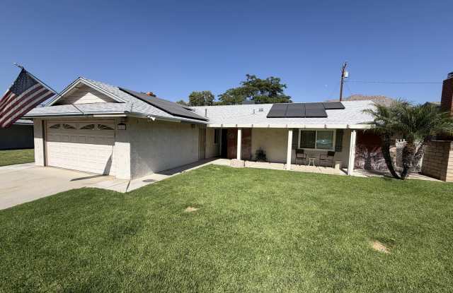 12461 Vivienda Avenue photos photos 12461 Vivienda Avenue photos photos