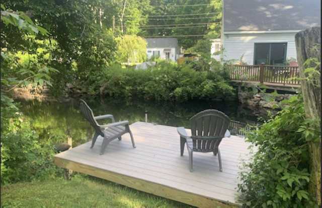 15 High Street photos photos